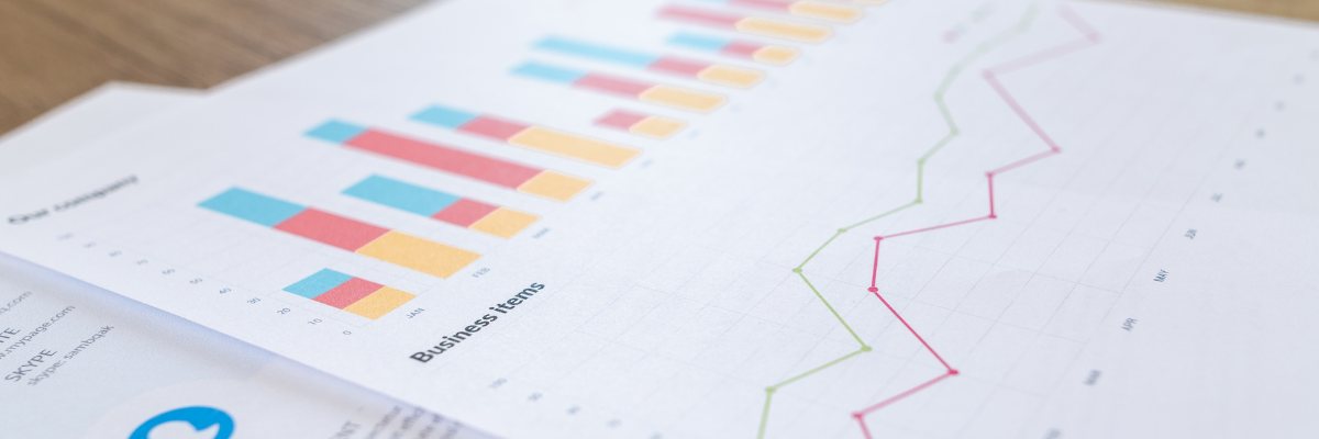 situación financiera y solvencia 2021 