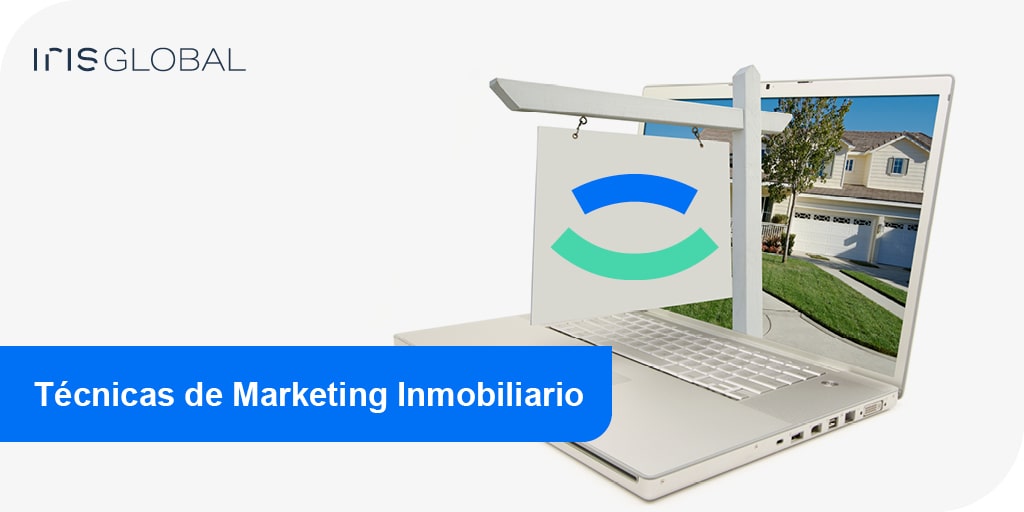 tecnicas de marketing inmobiliario 