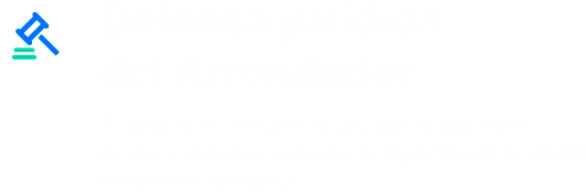 seguro viaje arrendador