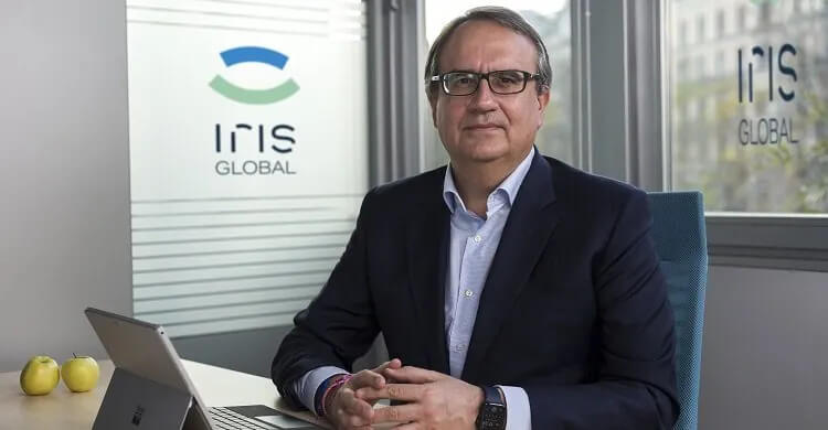carlos nadal 