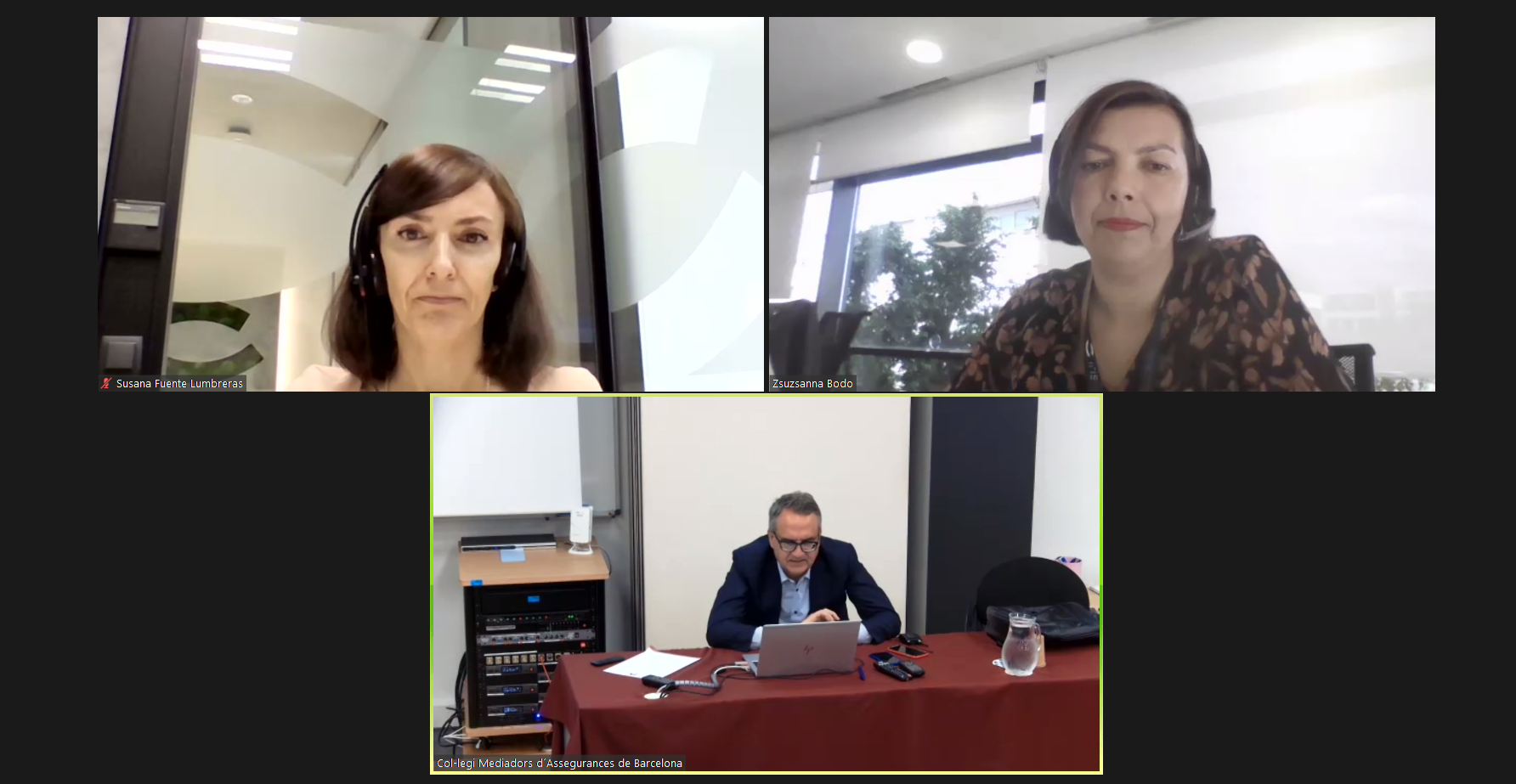 imagen webinar colegio mediadores Barcelona 