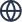ImagenIdioma