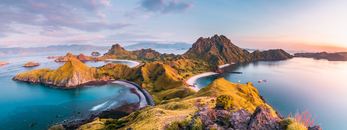 donde es recomendable viajar con seguro  