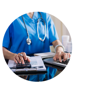 Informe de costes médicos en el extranjero 2024