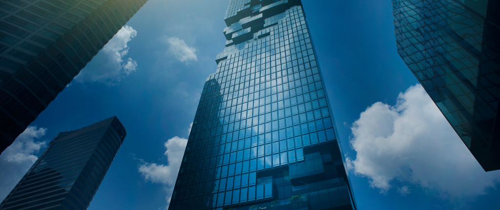 empresa Iris Global 