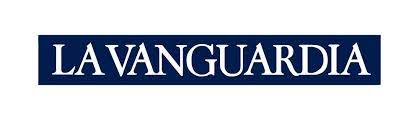 Iris Global en la vanguardia