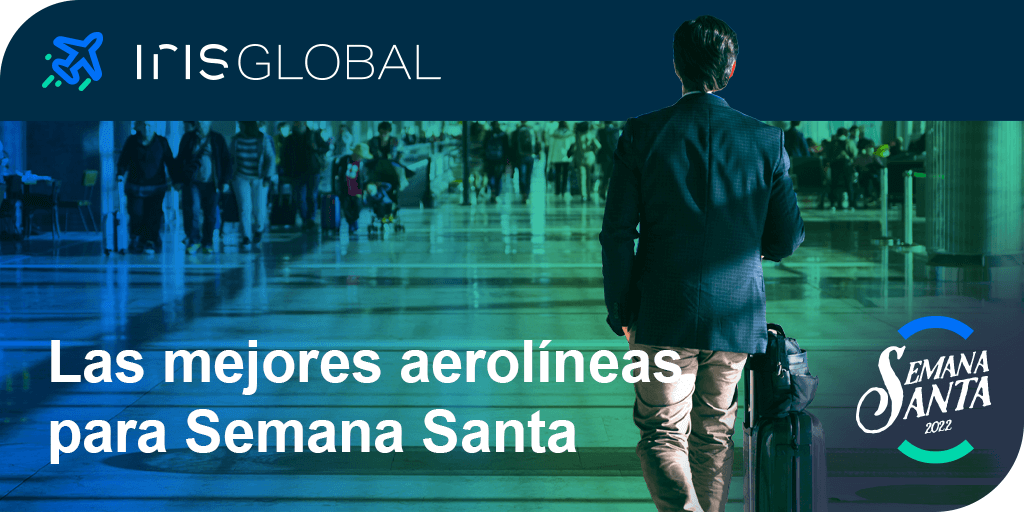 las mejores aerolineas para viajar 