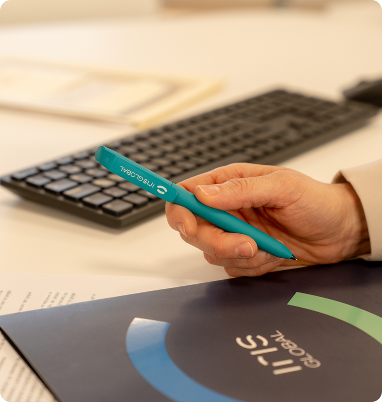 Liquidación de impuestos