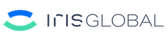 Logo Iris Global 