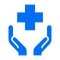 médicos especializados 