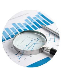 Normativa de viaje MAEC 2025 y recomendaciones de seguro