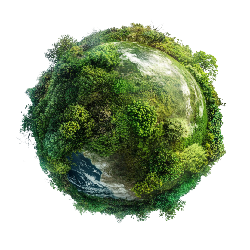 environmental 