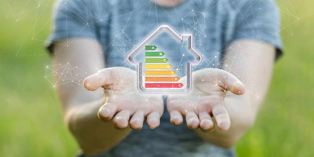 certificado energético