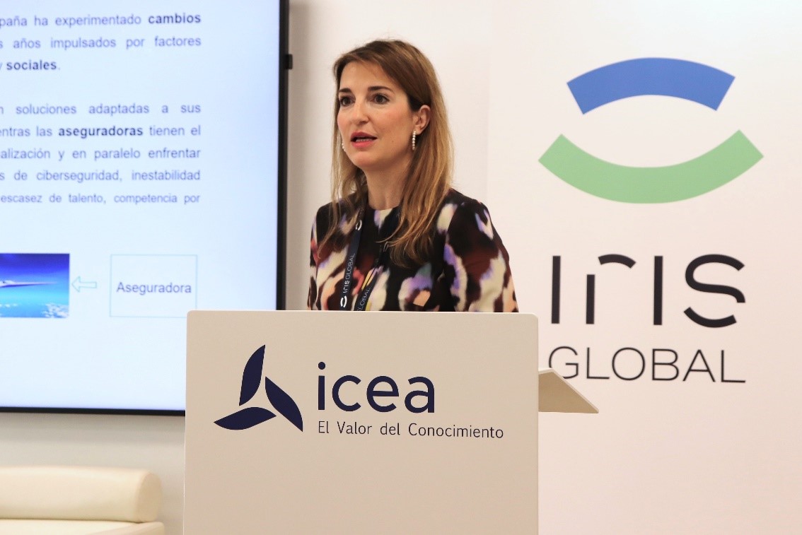 patrocinio-estudio-hogar-icea