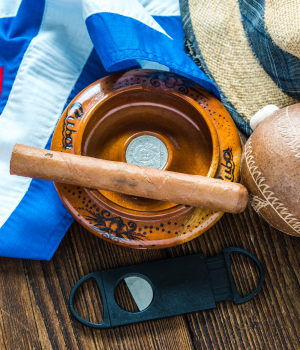 Ventajas de contratar el seguro de viaje a Cuba con Iris Global