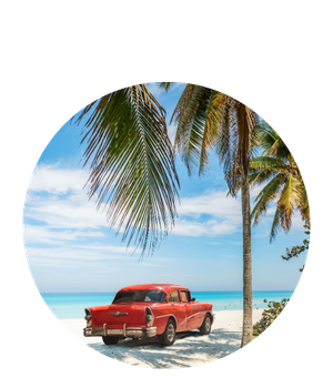 Precio de un seguro de viaje a Cuba y comparación con costes médicos sin seguro