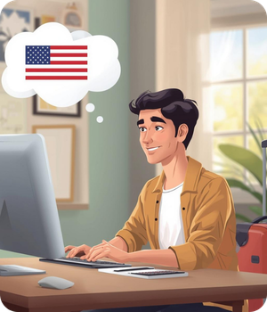 Presupuesto del seguro de viaje a Estados Unidos calculado online con Iris Global