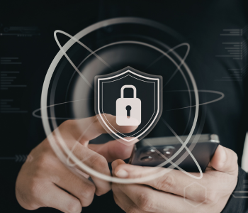DEFENSA JURÍDICA EN PROTECCIÓN DE DATOS (AEPD)