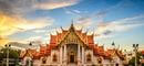 Que saber si te vas a visitar Tailandia 