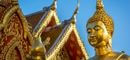 Qué visitar en Tailandia