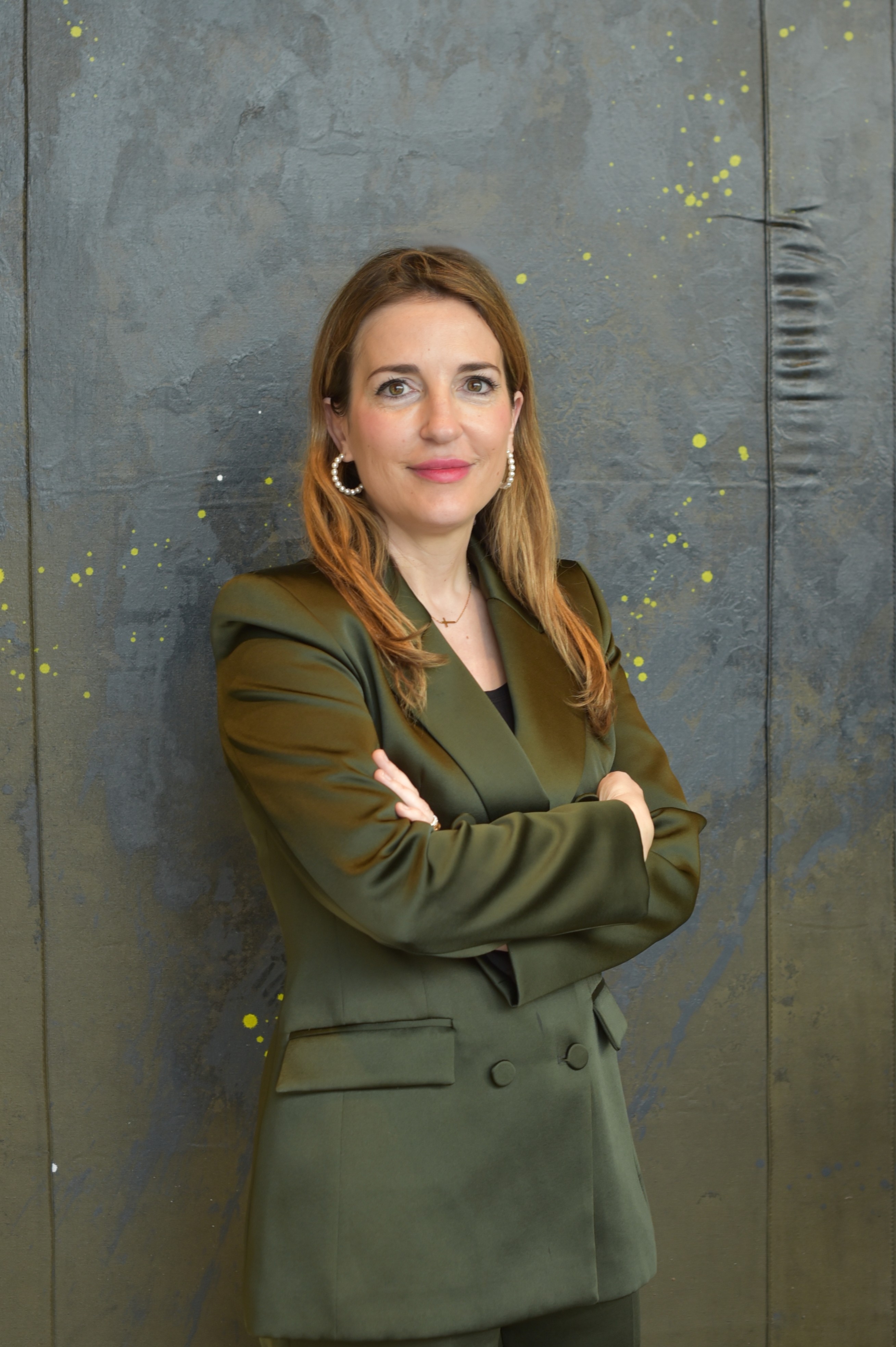 Tribuna de Sandra Llamas en Iris Global sobre gestión documental y testamentaría