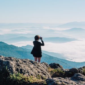PREGUNTAS SOBRE VIAJE IRIS GLOBAL 