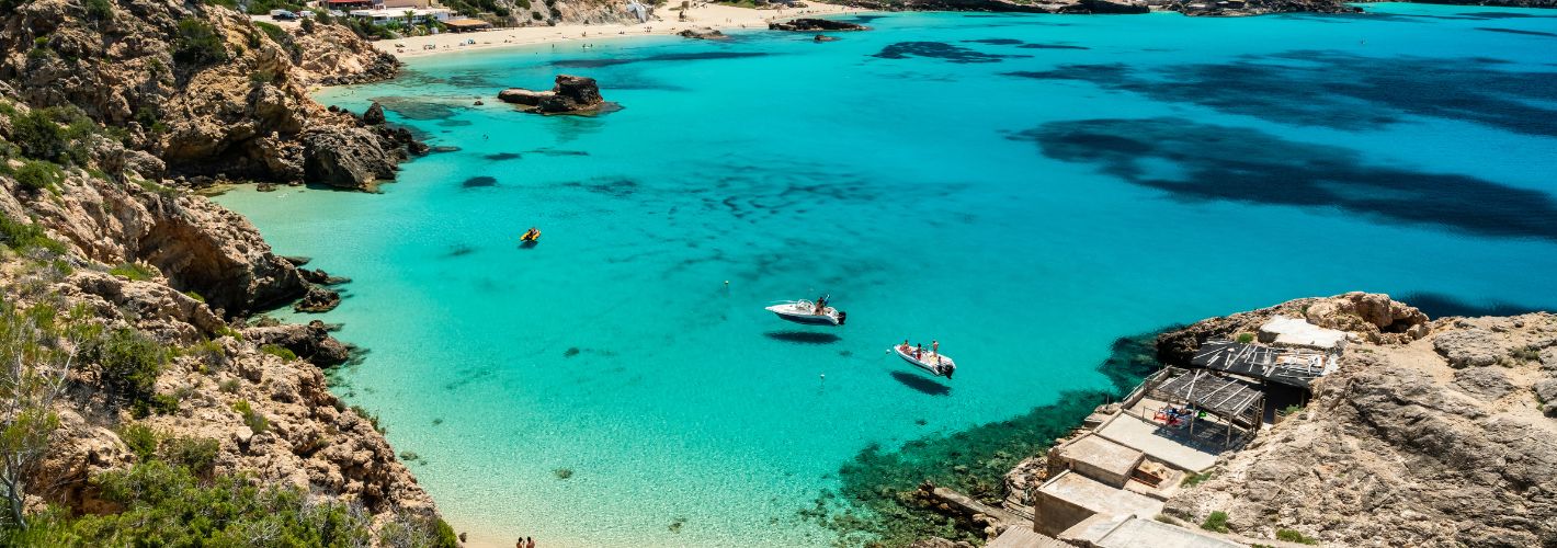 seguro de viaje 2026