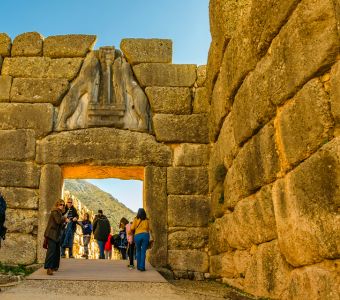 Seguro de viaje a Lyon, capital gastronómica de Francia