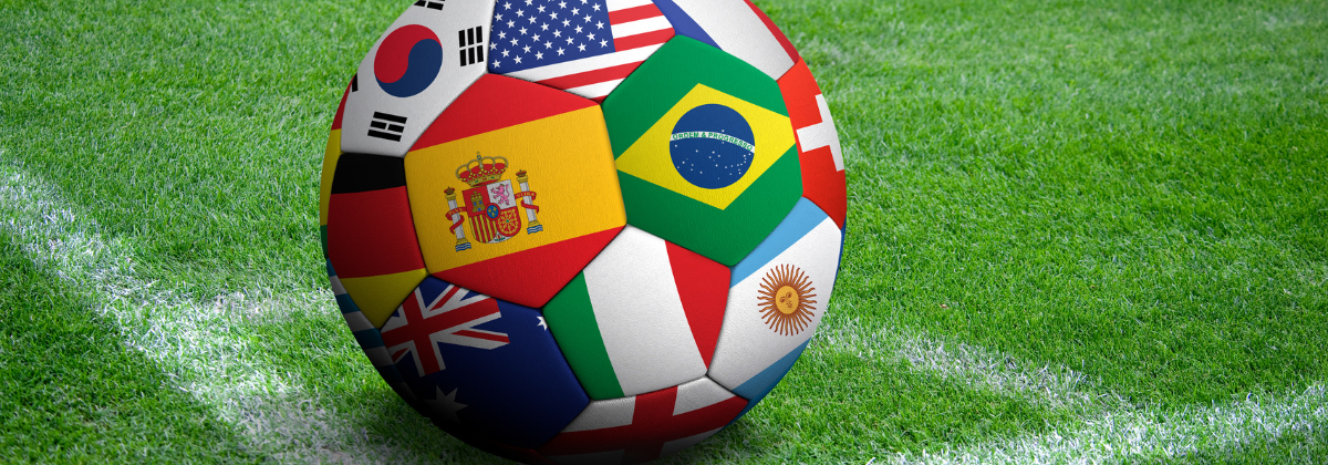 seguro de viaje para el mundial de futbol