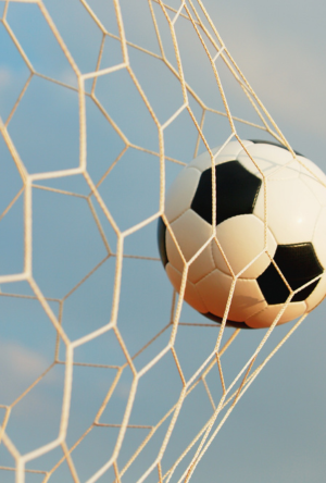 Mundial 2026: aficionados viajando al fútbol con Iris Global