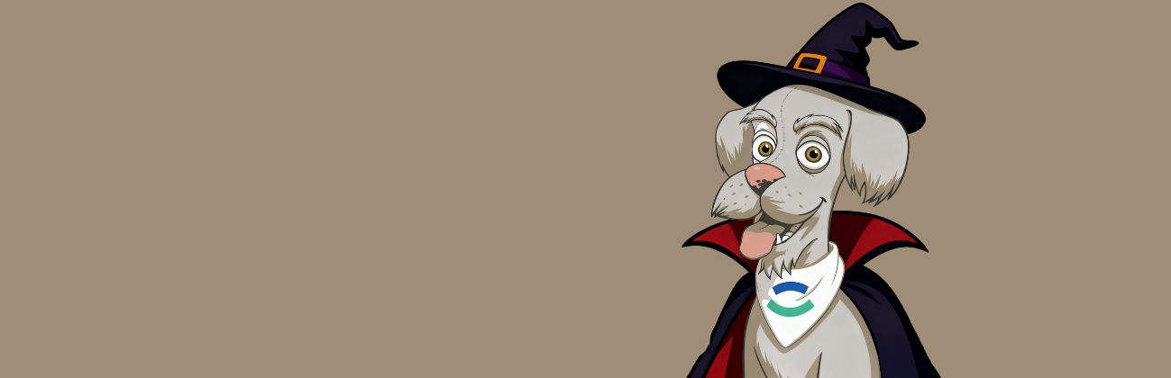 pypuppyta en halloweb 