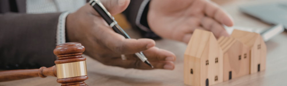 Seguro de defensa jurídica para familias: protección ante conflictos cotidianos