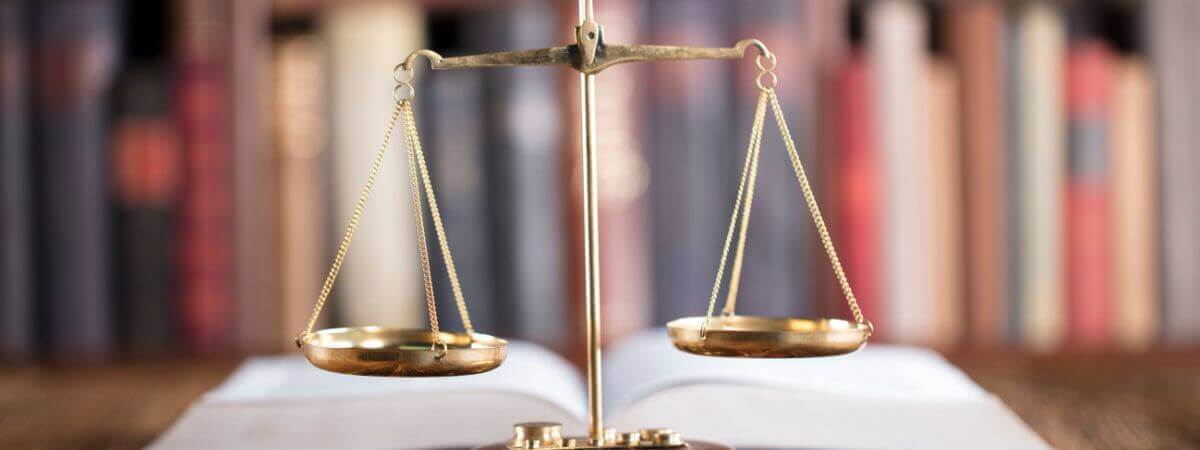 seguro de defensa jurídica

