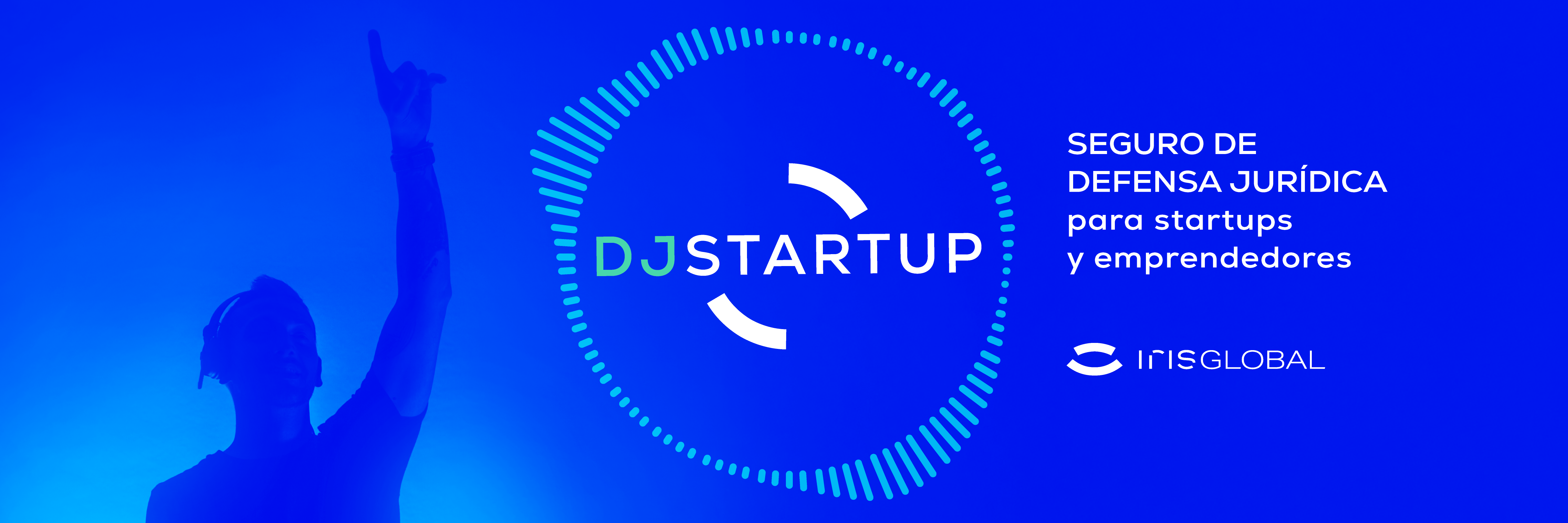 seguro defensa legal para startups