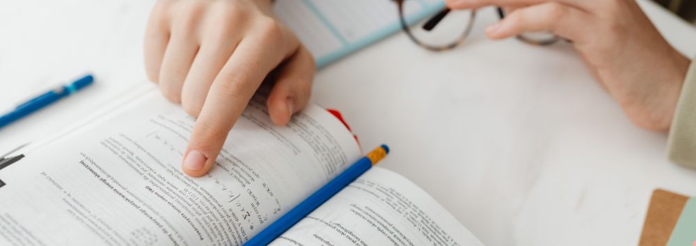 Seguro de viaje para estudiantes en el extranjero