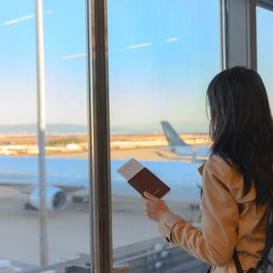 Seguro de viaje para estudios en el extranjero