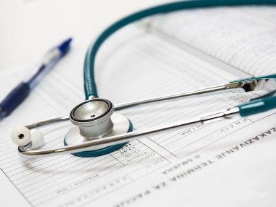 Asistencia medica en Japon con seguro de viaje Iris Global hasta 200000 euros