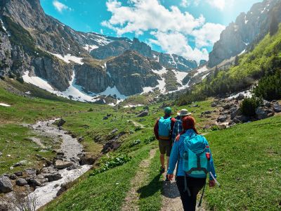 Cobertura para deportes de invierno y aventura en Japon con Iris Global