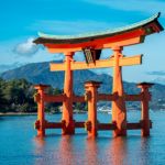 Seguro de viaje para Japón con asistencia médica, repatriación y protección ante imprevistos