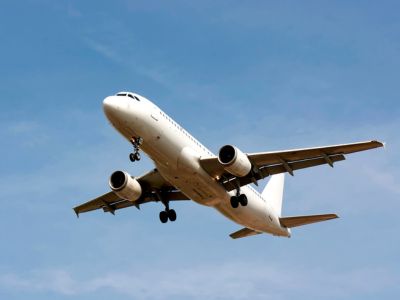 Seguro de viaje a Japon con repatriacion y regreso anticipado Iris Global