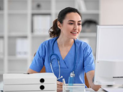 Asistencia médica hasta 200.000 € en Marruecos con Iris Global: hospitalización, cirugía y farmacia