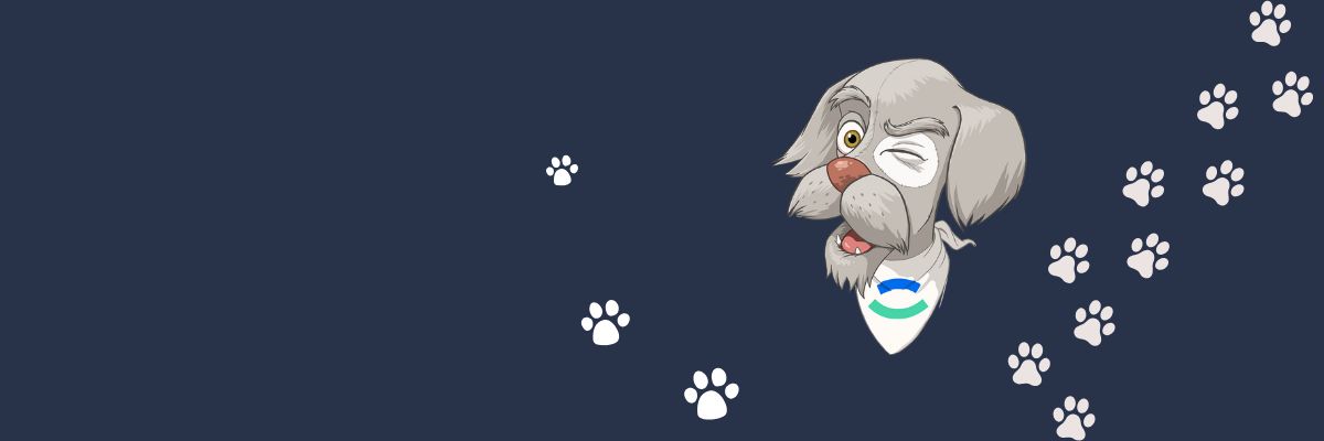 seguro de viaje de mascotas de Iris Global
