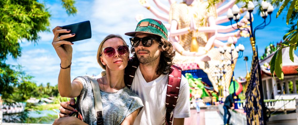 Seguro de viaje a Tailandia con Iris Global: información útil para viajeros