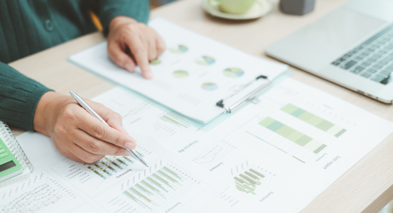 situación-financiera-y-solvencia