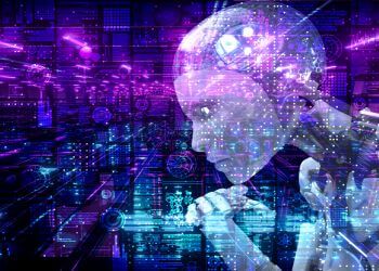 smart data caso de exito