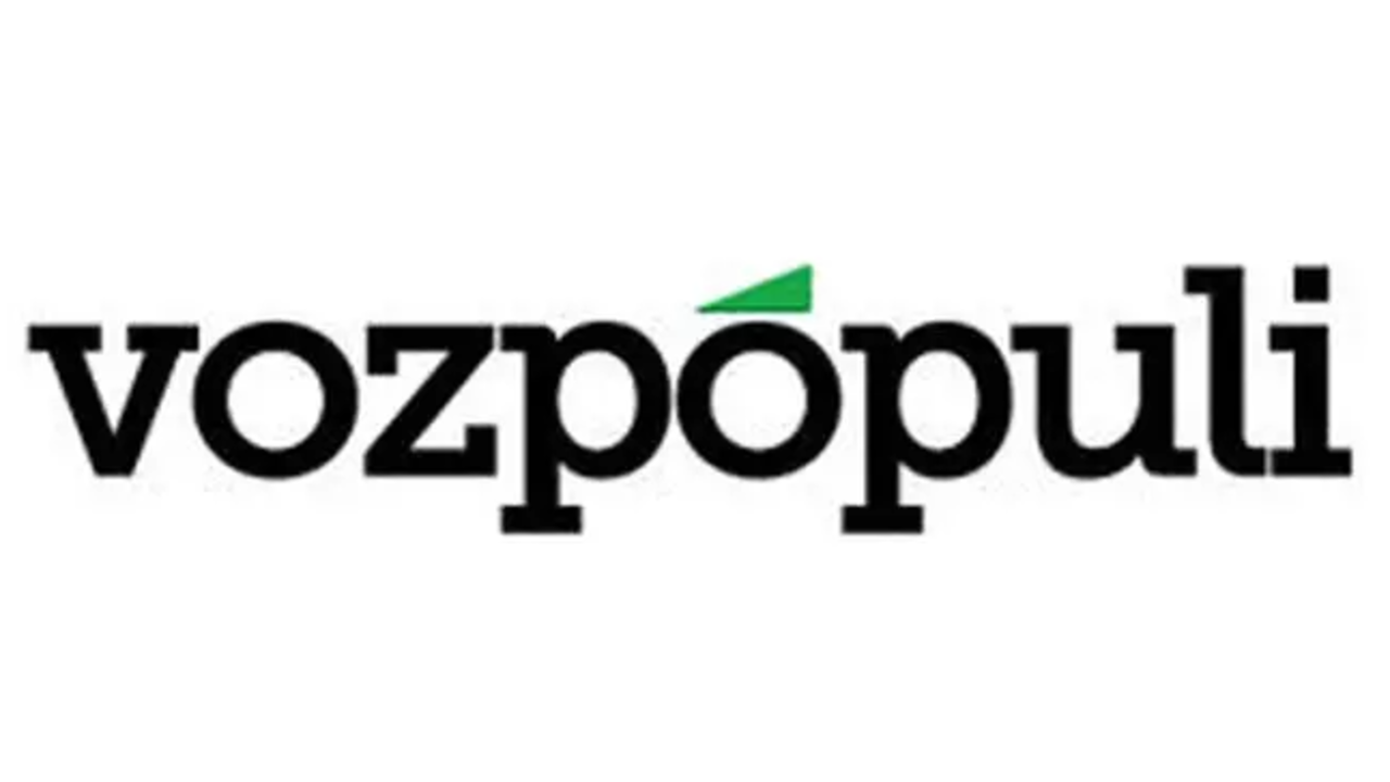 Iris Global en Vozpopuli