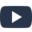 ImageLink YouTube Iris Global
